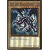 YU-GI-OH! Red Eyes Black Dragon - MAGO-EN003 - Premium Gold Rare - 1a edizione - gioco di carte da collezione singolo - 1 pezzo