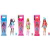 Barbie Pop Reveal Shake Series JCN85 - Pink Cat Jcn88