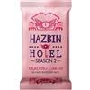 Generic Hazbin Hotel Season Two Trading Cards 2nd Edition Booster Webstore Exclusive