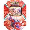Pokémon Pokemon- Pokébox: Koraidon-Ex, POB47B