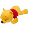Disney Store Peluche di Winnie The Pooh Cuddleez, grande, 58 cm