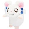 NUOVO Tottoko Hamtaro Ribbon-chan Fumbaruzu