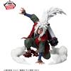 BANPRESTO PRE ORDER Naruto - Summoning Jutsu Figure - Jiraiya Bandai prize Japan new...