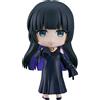 Buon sorriso NUOVA figura mobile Nendoroid Bocchi the Rock PA-san dipinta in plastica non ...