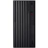 Acer Veriton VVM6735GT Intel Core Ultra 7 265 16 GB DDR5-SDRAM 1 TB SSD Windows 11 Pro Midi Tower PC Nero