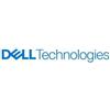 Dell Alimentatore DELL da 350W, ridondante, modello Y8Y65