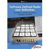 Elektor Verlag Radio definita dal software fai da te