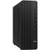 HP Pro SFF 290 G9 Desktop PC, Intel® Core™ i7, i7-14700, 16 GB, DDR4-SDRAM, 512 GB, Windows 11 Pro