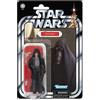 Hasbro Star Wars G25545L00, 4 anni, ABS (acrilonitrile butadiene stirene), Rivestimento, Polipropilene (PP), Polivinilcloruro (PVC)
