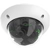 Mobotix Mx-D26B-6D Telecamera di sicurezza IP Interno e esterno Cupola Bianco 3072 x 2048Pixel