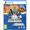Silver Lining Interactive Collezione rimasterizzata House Flipper (PlayStation 5)