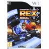 ACTIVISION Generator Rex