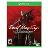 Capcom Devil May Cry HD Collection - Xbox One
