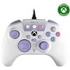 Turtle Beach REACT-R White XB