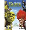 ACTIVISION Shrek Forever After (輸入版)