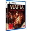 2K Mafia: The Old Country - [PS5]