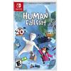 Curve Games Human: Fall Flat - Collezione Dream - Nintendo Switch
