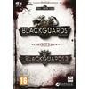 Just For Games Blackguards Compilation
