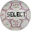 SELECT Mini pallone da mano ULTIMATE LFH V24-26 47 cm Select