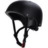 Generico Cappelli da bicicletta da donna, Cappelli da bicicletta da uomo Protezione | Cappelli da bicicletta Cappello da bici per uomo donna bambino