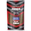 Preston Generisch SONUBAITS Super Feeder Sweet Fishmeal Feeder, mangime per pesci per carpa F1 orata