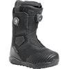 Nidecker Scarponi Da Snowboard Altai 29.5