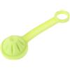 ULTECHNOVO Copertura in Silicone Antipolvere Resistente all'Acqua Salata | Compatibile con Primo Stadio Regolatore per Immersioni e Istruttori Subacquei