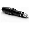 JINGSCROLL Manicotto adattatore per albero da golf da 0,85 cm, compatibile con driver Titleist TSR1/2/3/4, TS, TSI, 917, 915, 913 e 910
