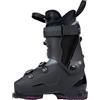 Fischer Premio 95 Black -