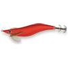 SPANISH LURES FULLCROM 003070 | EGI