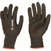 BEUCHAT Gants Anti-coupure De Chasse Sous-marine Beuchat Guanti anti-taglio da caccia subacquea Beuchat Unisex - Adulto