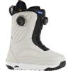 Burton Limelight BOA - Stivali da snowboard da donna