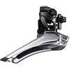 SHIMANO Front Mech Dura Ace R9100 11spd
