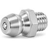 kivikeinuo 93700-06M03 Ingrassatore per fuoribordo Yamaha | Grasso fuoribordo 93700-06M03-00 per Yamaha F50 F60 F115 F150 F200 F225 F250