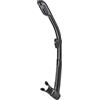 Cressi Supernova Dry