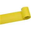 Floweringbeter Toppa gonfiabile per riparazione barca, 100 x 5 cm | Materiale resistente all'usura, consistenza morbida, rivestimento a prova di sole, resiste alle intemperie