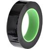 Generic Nastro per Cerchioni tubeless, Nastro per Cerchioni da Ciclismo 20/23/25 mm | Antiforatura Rotolo Opzioni multi-dimensione per pneumatici tubeless Biciclette