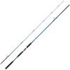 Daiwa Canne Jigging Grandwave Shore Jigging 1002 Xxxhfs - 3,05 m - 313 g - P.80-150 g - PE.2-4 - Enc.157 cm - GWSJ1002XXXHFSAF