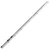 Recast Butterfly Micro Spoon 7´4´´-2.25 m 1.5 6 g Canna da Pesca a Spinning Ideale per Tutti i Pesci Predatori Sia in Mare Che Fiume e Lago
