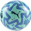 PUMA Orbita Play Premier League 25 26 - Pallone da calcio, misura 5, colore: Blu/Bianco