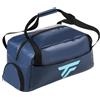 Tecnifibre Tour Endurance Tempo Duffle - Borsa da tennis