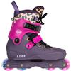 USD AEON BLADIES Fabiola da Silva Inline Skate 2025