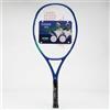 Yonex Ezone JR - Racchetta da tennis pre-infilata, 63,5 cm