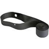 Vootnifig Nastro adesivo per cerchione bicicletta, 20 mm, in PVC, protezione | Materiale in PVC, resistente all'usura, forte resistenza alla pressione, previene forature di vetro e unghie, confezione da 2