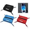 Helilyco Borsa termica universale per tavola da paddle, isolamento termico, per tavola da surf, kayak, vestibilità sicura, con manico, colore nero