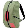 Beal Combi New Model, Corda da Arrampicata Unisex, a Tinta Unita, Taglia Unica