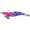 Yamashita EGI-OH K Super Shallow VERY SLOWLY Totanara 3.5 19.5g Colore 092 | Misura 3.5, Peso 19.5g, Pesca ai Calamari, EGI-OH K