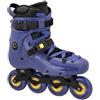 FR SKATES Roller Freeskate FR2 80 V2 Viola - 44