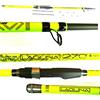 GLOBE FISHING Canna Bolentino Laguna 3Mt 250Gr Pesca Dentice Cernia Orata Barca Carbonio