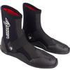Ascan Scarpe da Surf Neoprene Fly 5 mm Nuove Tutte Le Misure Super Prezzo !!!
